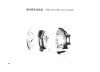 TSS Diesel TDR-K 25 4L
