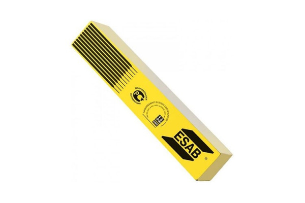 Электроды сварочные ESAB 309LMo