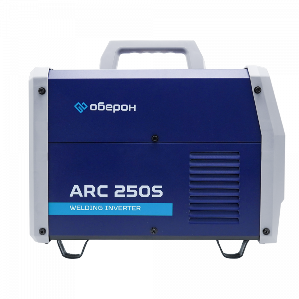 Сварочный инвертор Оберон ARC 250S