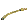 Гусак (MW-501 Basic)