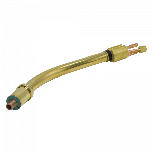 Гусак (MW-501 Basic)
