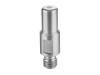 Катод (CS 45) IVB0660