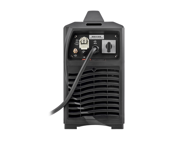 PRO TIG 300 P (W232)