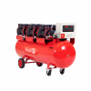 Компрессор PASSAT-250/1500 MODULE 4G безмасляный