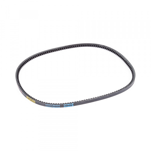 Ремень приводной XPZ907-43 95F для бензореза FoxWeld GC-970/400