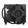 Аппарат лазерной сварки ПТК LASER 1500 AIR L01