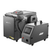 Аппарат лазерной сварки ПТК RILON LASER 3000 W L02
