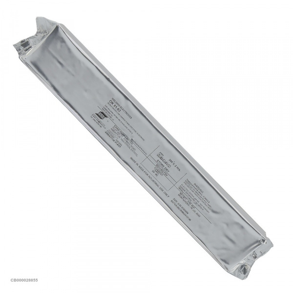 Электроды сварочные ESAB OK 61.63