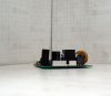 Плата подачи mosfet OVERMAN 250 (N-51-PH01-002-A-RL)