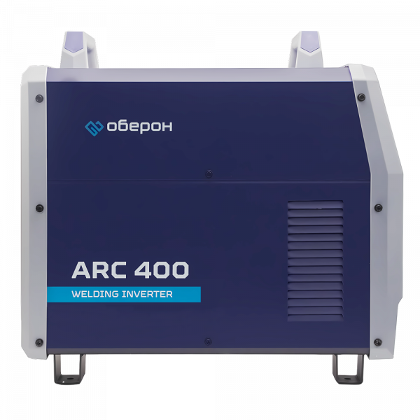 Сварочный инвертор Оберон ARC 400