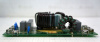 Плата EMC Skyway 300 (R-51-14-0001)