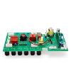 Плата контроля верхняя TIG 200PAC/DC (N-51-05-0037)