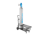 ТУ—2