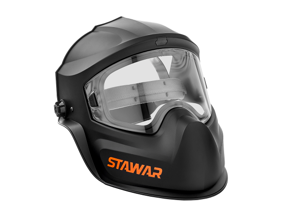 СИЗОД STAWAR + VENTO
