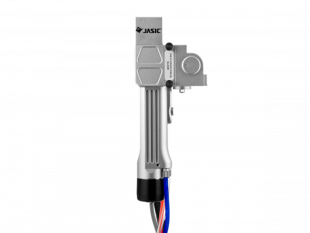 Головка Laser Clean 3.0