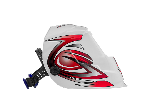PRO B20 МЕТА TRUE COLOR®