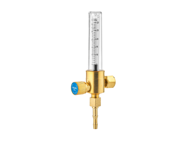 Расходомер PRO CONTROL AR—30/CO2—30