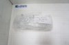 Плата потенциометров IRONMAN 200 AC/DC арт N-51-PK01-068-A-RL