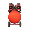 Компрессор PASSAT-250/1250 MODULE 4G безмасляный