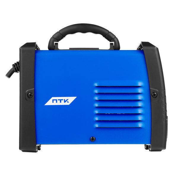 ПТК МАСТЕР ARC 230 P23 LCD