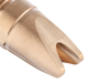 Сопло плоскостное Laser Weld 1.0