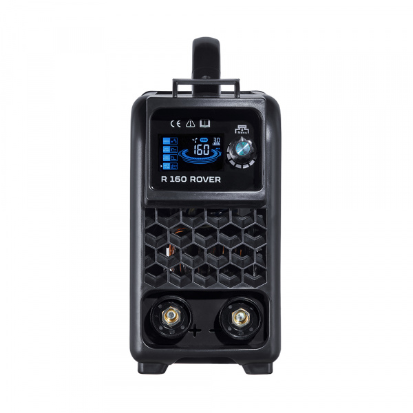 Сварочный инвертор Оберон R 160 Rover
