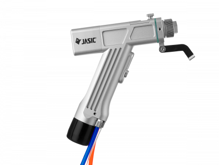 Головка Laser Weld 3.0