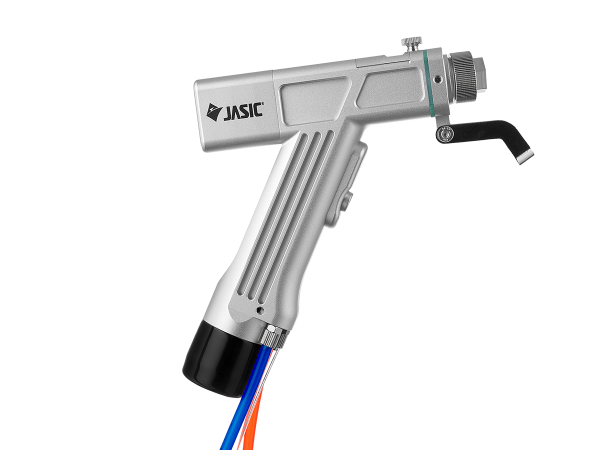 Головка Laser Weld 3.0
