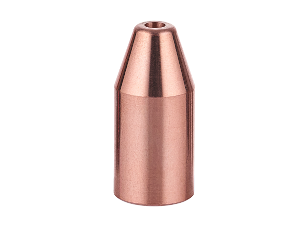 Наконечник подачи проволоки Laser Weld 3.0 1.6
