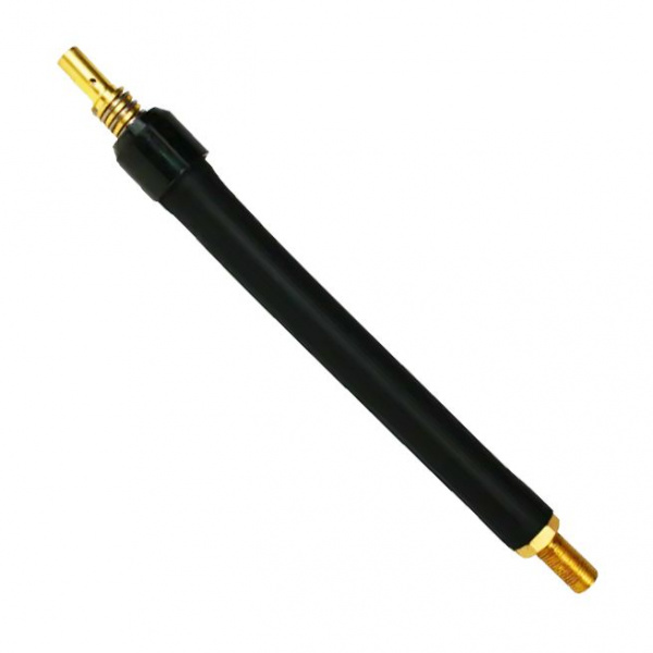 Гусак гибкий (MW-15)