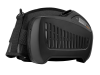 TECH C50I ТЕХНО + VENTO