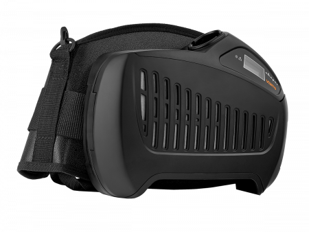TECH C50I ТЕХНО + VENTO