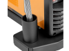 PRO TIG TR 300