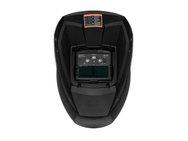 TECH С20I TRUE COLOR PLUS®
