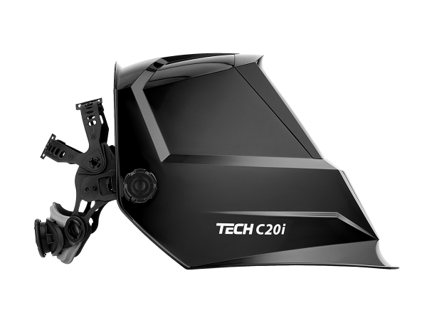 TECH С20I TRUE COLOR PLUS®