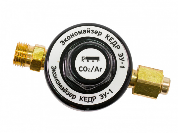 КЕДР Экономайзер КЕДР ЭУ-1
