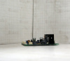 Плата подачи mosfet OVERMAN 250 (N-51-PH01-002-A-RL)
