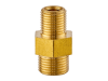 Переходник M12×1—M10×1 (внут.) IZT5600