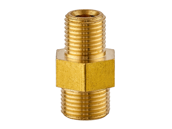 Переходник M12×1—M10×1 (внут.) IZT5600