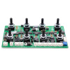Плата управления TIG 200PAC/DC (N-51-01-0135)