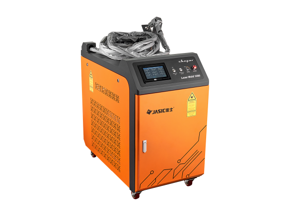 LASER WELD 1000 1.0