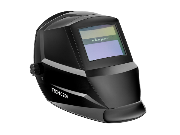 TECH С20I TRUE COLOR PLUS®