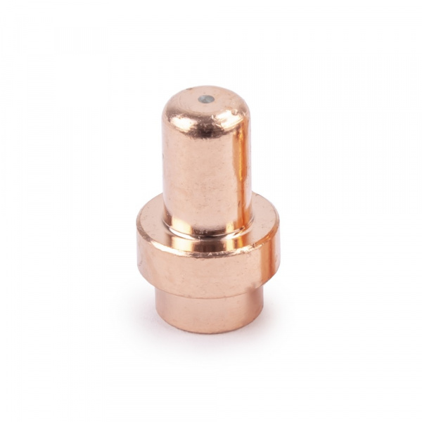 Varteg Катод CB50 (PR0016, пр-во FoxWeld/КНР)