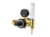 PRO CONTROL AR/CO2 1Р  двухступенчатый