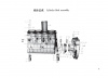 TSS Diesel TDR-K 18 4L