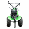 Мотоблок бензиновый COUNTRY 800 MULTI-SHIFT