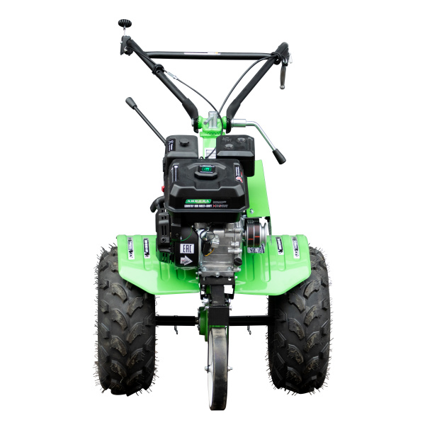 Мотоблок бензиновый COUNTRY 800 MULTI-SHIFT