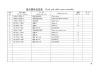 TSS Diesel TDR-K 18 4L