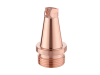 Сопло AS—12 Laser Weld 2.0