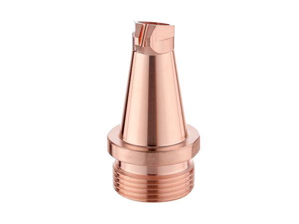 Сопло AS—12 Laser Weld 2.0